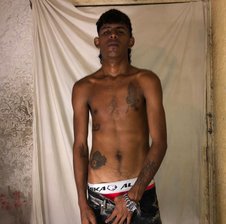black-boy22