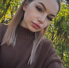 exxessya