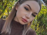 exxessya