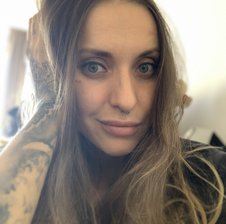 AnnaVictoria28