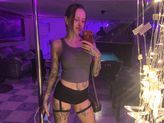 Me
