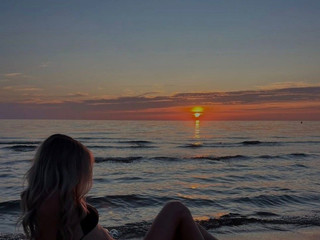 My Photos