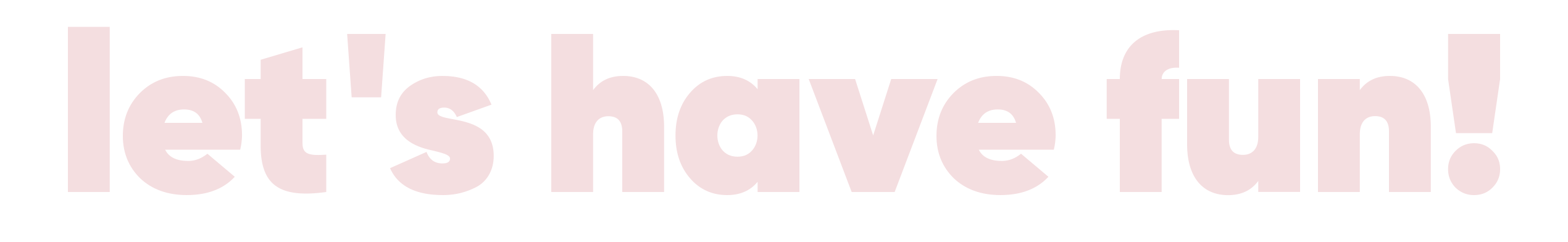 IvonJons Welcome to my page image: 4