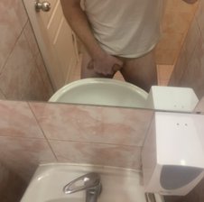 Supertong69