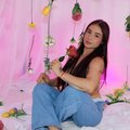 AshleyEvans21