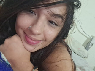 Natural