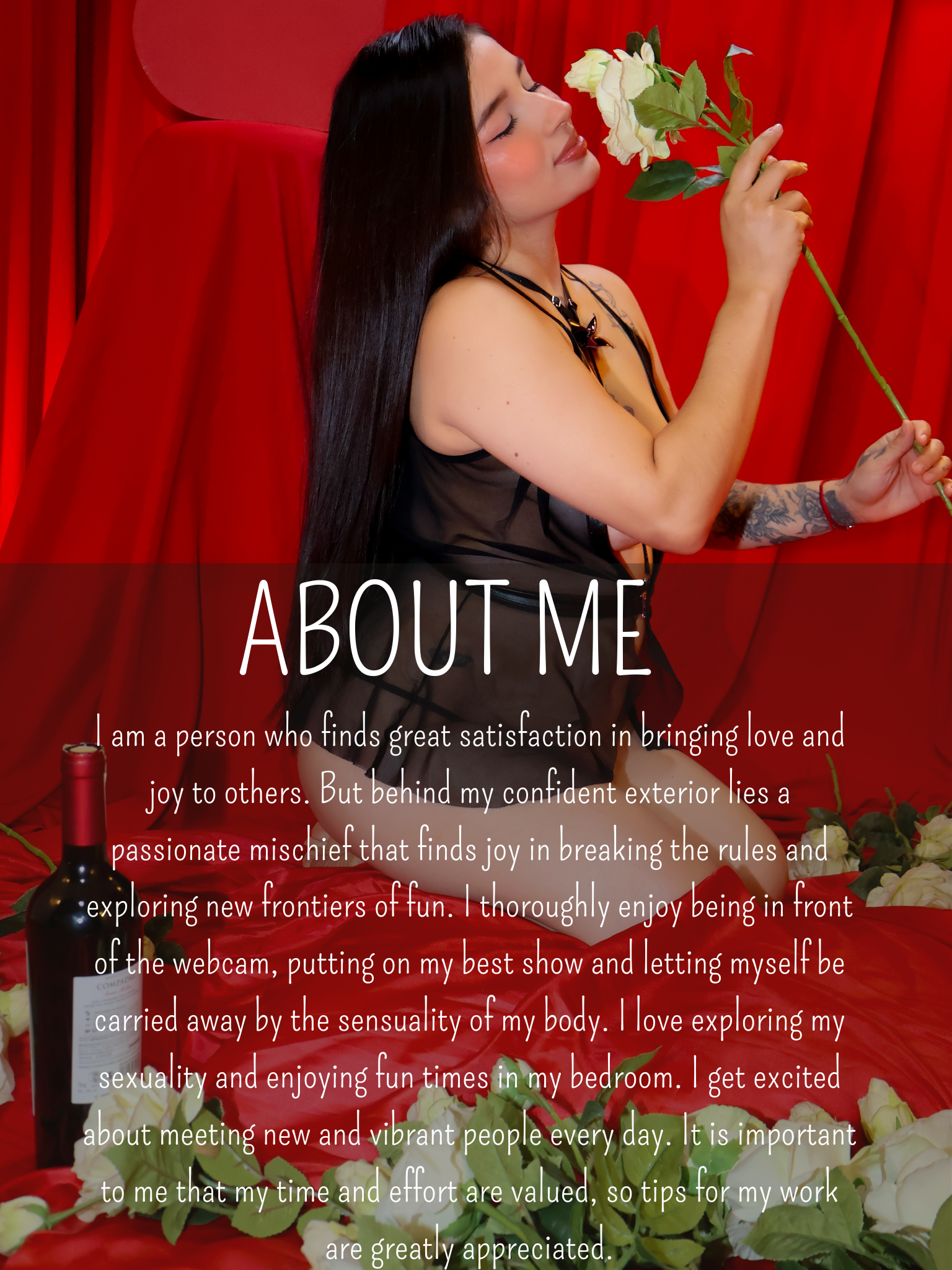 AshleyEvans21 Ashley Evans image: 2