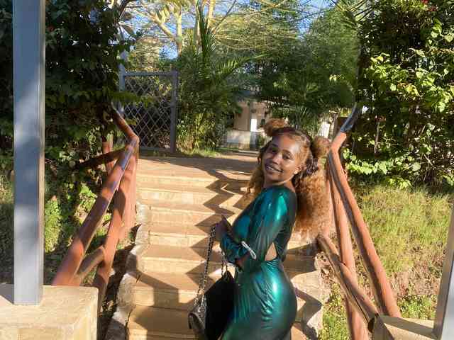 charlyne