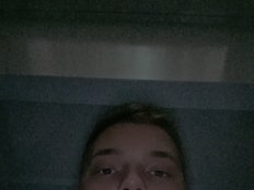 Kolyanps1 Live Webcam on BongaCams