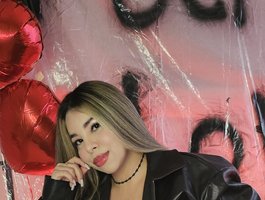 Sabrinacherry