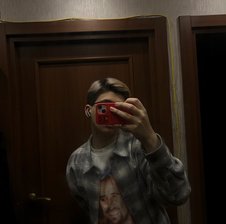 NyasHshen