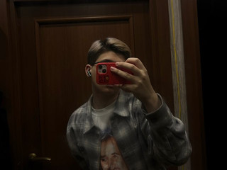 My Photos