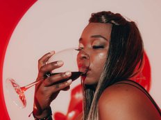 CharlotteBrown-1's avatar