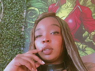 I AM SO HOT AND U KNOW IT