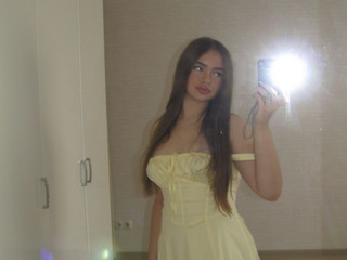 My Photos
