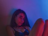 wildgirlShow