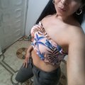 Paola84hotty