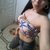 Paola84hotty