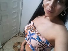 Paola84hotty