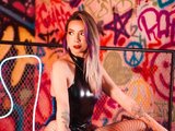 samantha-dimou