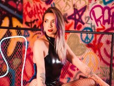 samantha-dimou avatarja