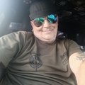 tolik19741902