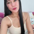 SweetyLiffy