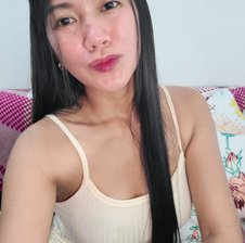 LiffyKiffy