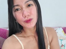 SweetyLiffy