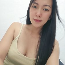 SmallThinWoman