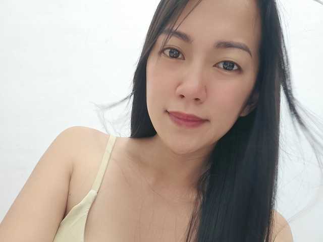 SmallThinWoman