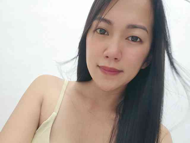 SmallThinWoman