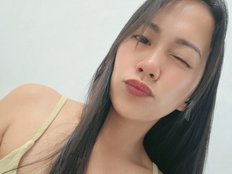 ות סמל אישי SweetKiana11