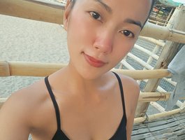 YoonaKiana