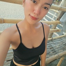 YoonaKiana