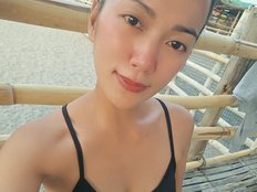 YoonaKiana — LIVE on BongaCams