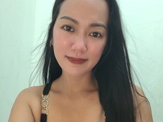 SweetKiana11's avatar