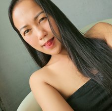 YoonaKiana