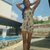 SweetKiana11