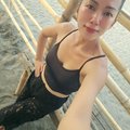 YoonaKiana