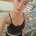 YoonaKiana
