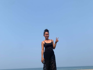 My Photos