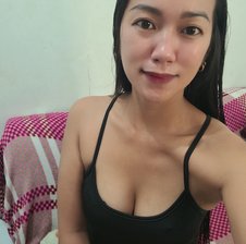 YoonaKiana