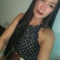 SweetyLiffy