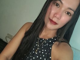 Kiana11