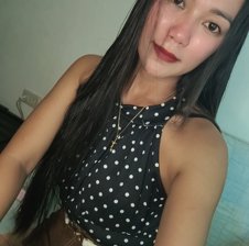 SweetyLiffy