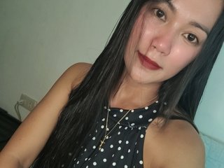 Kiana11