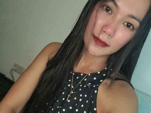 SweetyLiffy