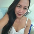 SweetyLiffy