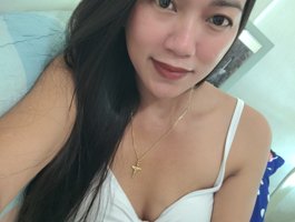 SweetyLiffy